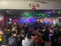  𝗛𝗲𝗮𝗹𝗶𝗻𝗴 𝗛𝗲𝗮𝗿𝘁𝘀 (7)